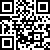 https://khabaronline.ir/xjhbr
