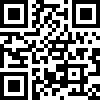 https://khabaronline.ir/xfZMp