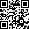 https://khabaronline.ir/xjKdd
