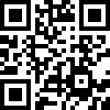 https://khabaronline.ir/xpjVh