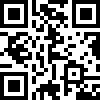 https://khabaronline.ir/xjyXM
