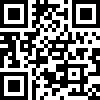 https://khabaronline.ir/xgrnT