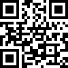 https://khabaronline.ir/xhPGZ