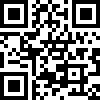 https://khabaronline.ir/xhHxp