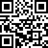 https://khabaronline.ir/xmfpb