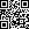 https://khabaronline.ir/x7bWf