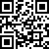 https://khabaronline.ir/x75w5