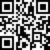 https://khabaronline.ir/x6HV