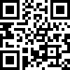 https://khabaronline.ir/xpDvs