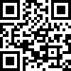 https://khabaronline.ir/x6pCs