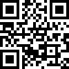 https://khabaronline.ir/xhXYF