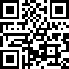 https://khabaronline.ir/xpzrN