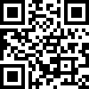 https://khabaronline.ir/xdswy