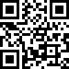 https://khabaronline.ir/xdtpq