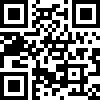 https://khabaronline.ir/xjr47