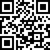 https://khabaronline.ir/xnXns
