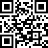 https://khabaronline.ir/x5kDq