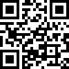 https://khabaronline.ir/x54YL