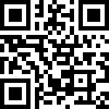 https://khabaronline.ir/xCj8