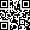 https://khabaronline.ir/x6qLM