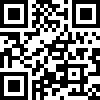 https://khabaronline.ir/x5ncd