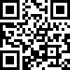 https://khabaronline.ir/xpMB2