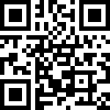 https://khabaronline.ir/xnpz