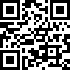 https://khabaronline.ir/xdGCR
