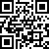 https://khabaronline.ir/xhHLN