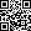 https://khabaronline.ir/x7pFn