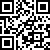 https://khabaronline.ir/x5gBw