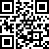 https://khabaronline.ir/xh6DY