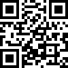 https://khabaronline.ir/x6723