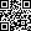 https://khabaronline.ir/xgcjD