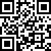 https://khabaronline.ir/x69HP