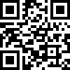 https://khabaronline.ir/x37cP