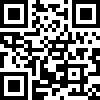 https://khabaronline.ir/xgwdR