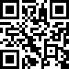 https://khabaronline.ir/x5Lk