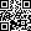 https://khabaronline.ir/xpQQr