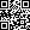 https://khabaronline.ir/x7yWG