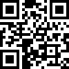https://khabaronline.ir/xpKkR