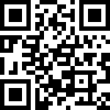 https://khabaronline.ir/x4JS8