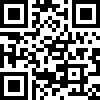https://khabaronline.ir/x3YjX