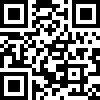 https://khabaronline.ir/x42KC