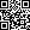 https://khabaronline.ir/x4xz2
