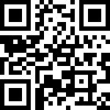 https://khabaronline.ir/x8Wfp