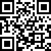 https://khabaronline.ir/xqjdK