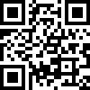 https://khabaronline.ir/xpLLt