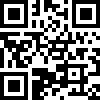 https://khabaronline.ir/xgqj