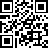 https://khabaronline.ir/x6vh2